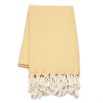 Crystal Turkish Towel-8