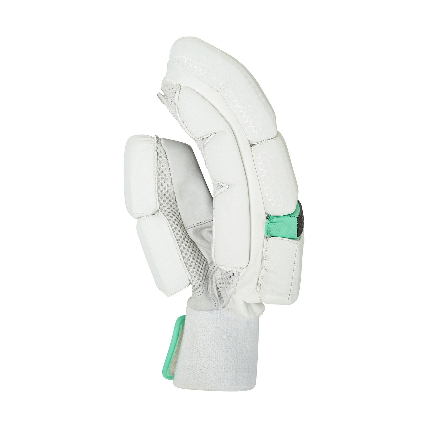 Kudos Cricket Batting Gloves-2