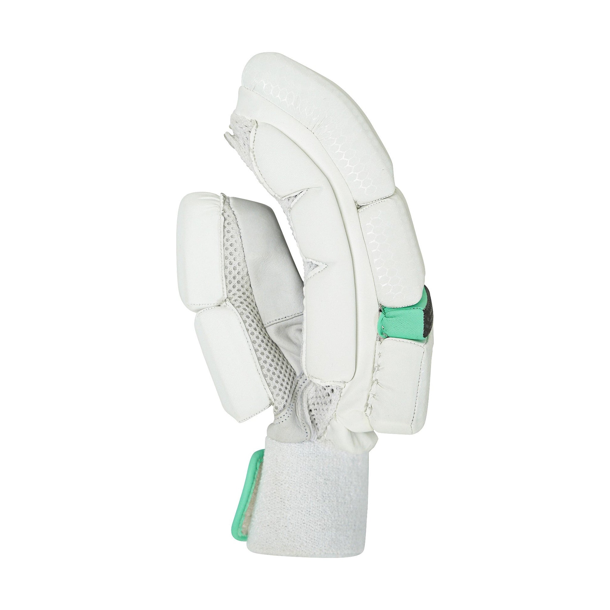 Kudos Cricket Batting Gloves-2