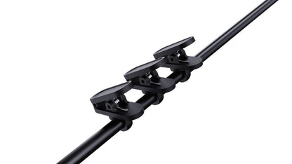 DPVR Cable management Clip for E4 - E4 Series-2