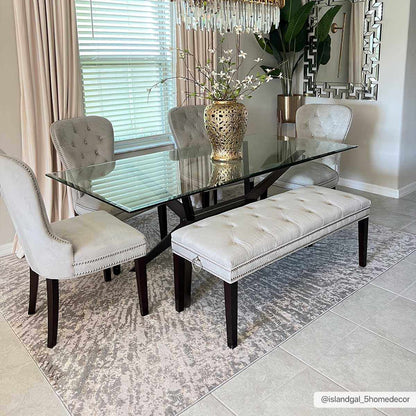 Cabodiongan Mirror-0