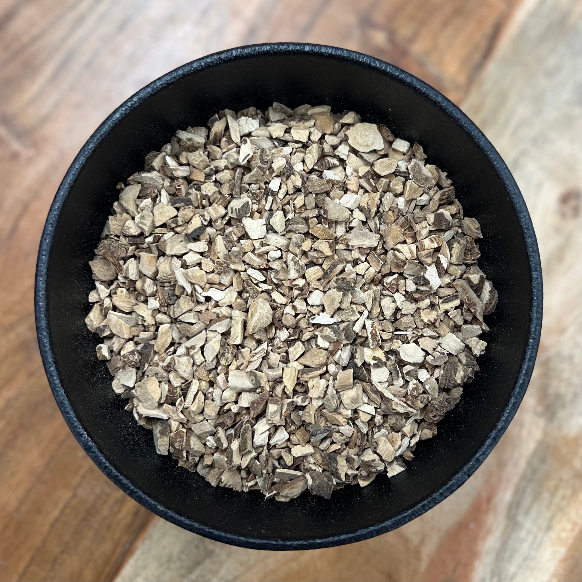 Calamus Root Cut (Acorus Calamus)-1