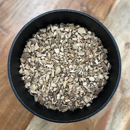 Calamus Root Cut (Acorus Calamus)-1