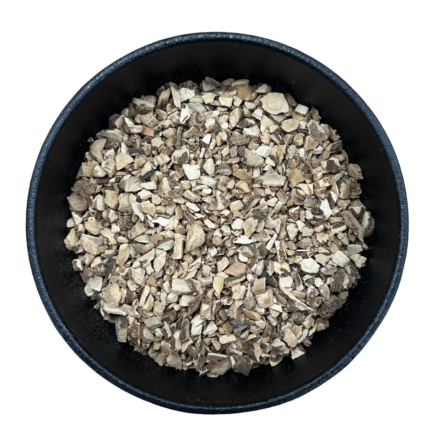 Calamus Root Cut (Acorus Calamus)-2