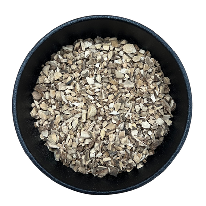 Calamus Root Cut (Acorus Calamus)-2