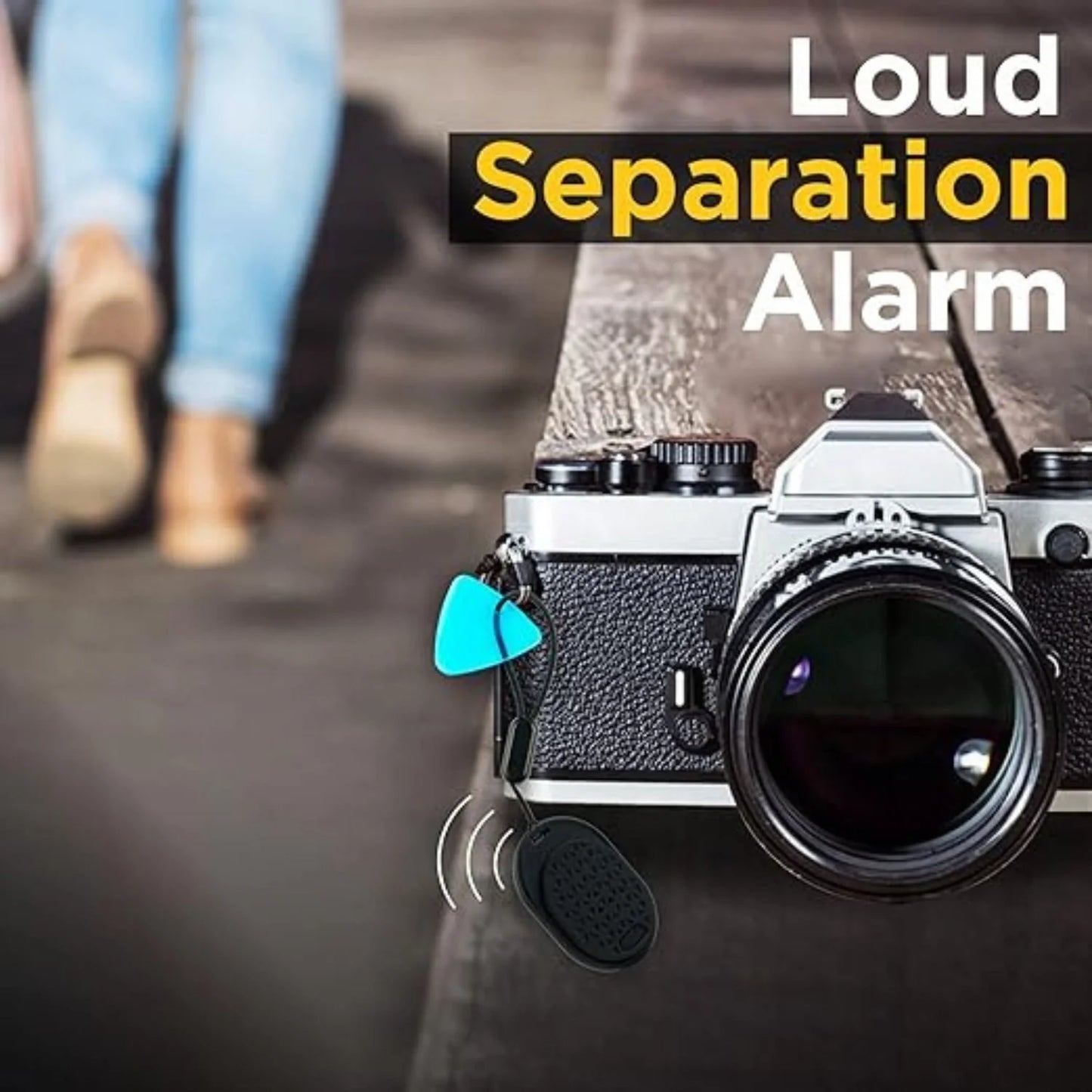 Dolphin Camera Gear-4