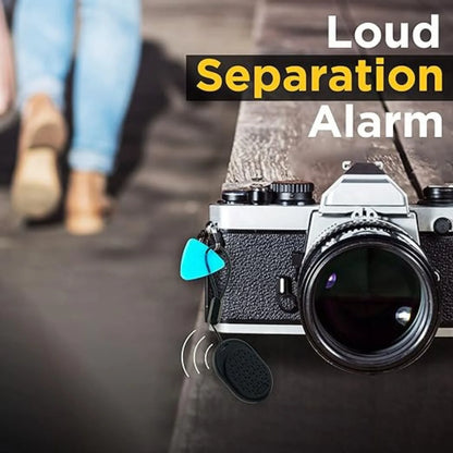 Dolphin Camera Gear-4