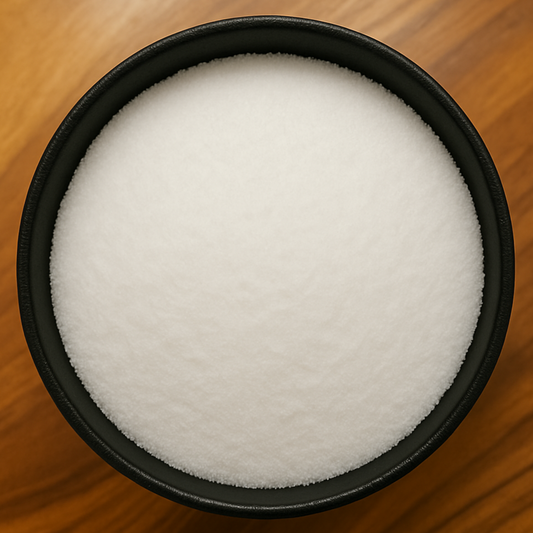 Camphor Powder (Cinnamomum Camphora)-0