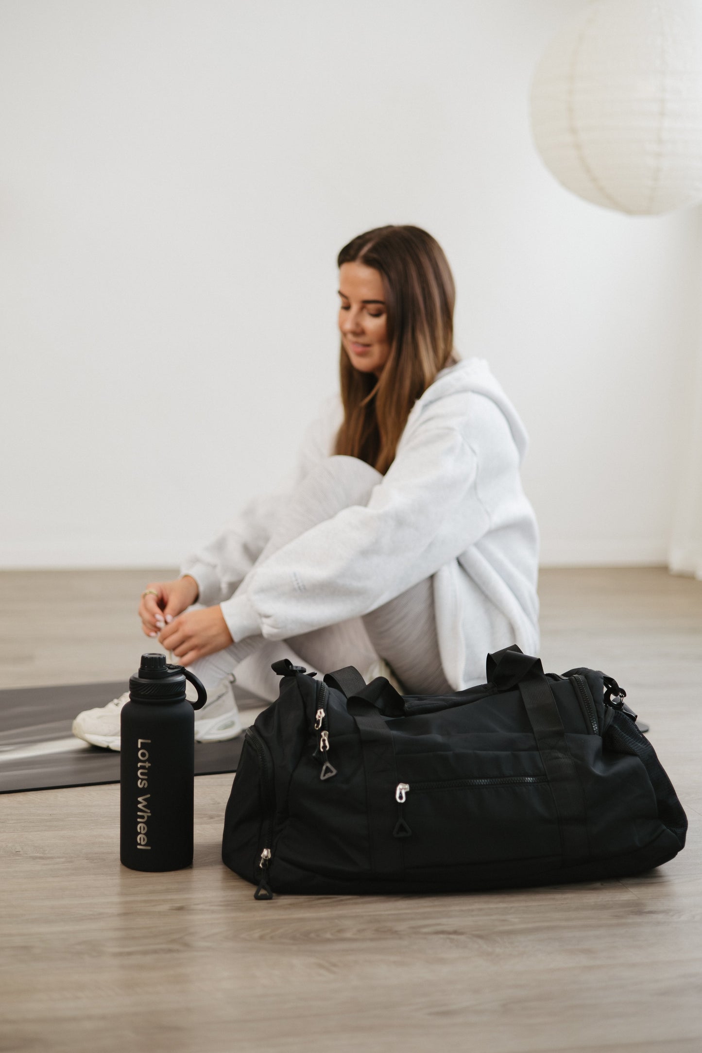 Lotus Yoga Bundle 5-Pack-2