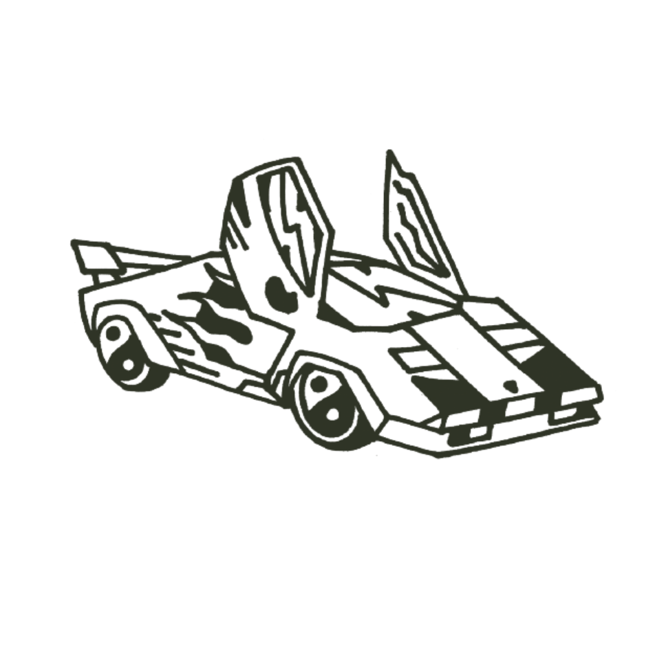 CHELAMBO (Pack de 2)-2