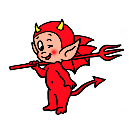 DIMONIET (Pack de 2)-2