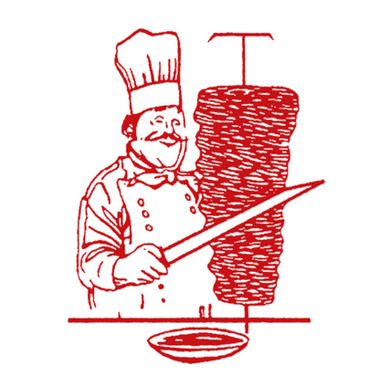 DONER KEBAB (Pack de 2)-1