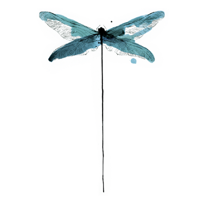 DRAGONFLY (Pack de 2)-1