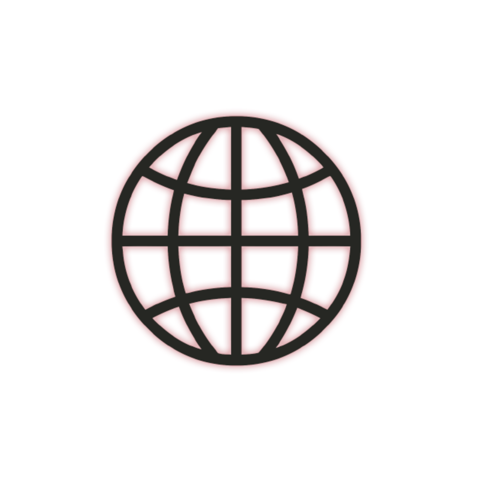 GLOBAL (Pack de 2)-1