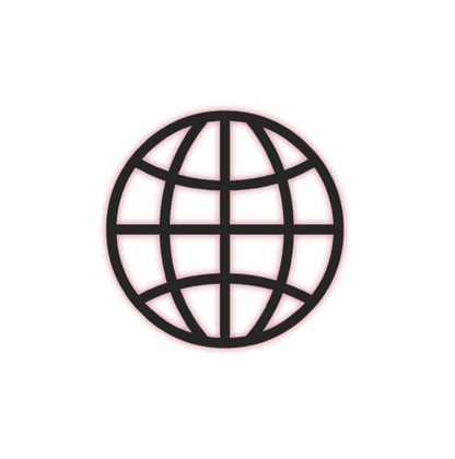 GLOBAL (Pack de 2)-1