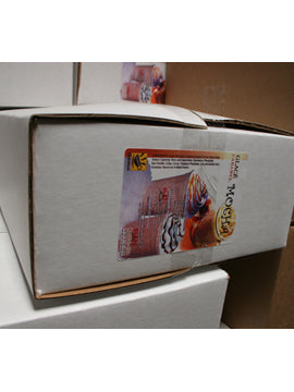 Caramel Mocha 4 in 1 Bubble Tea / Latte and Frappe Mix - Made in the USA-2