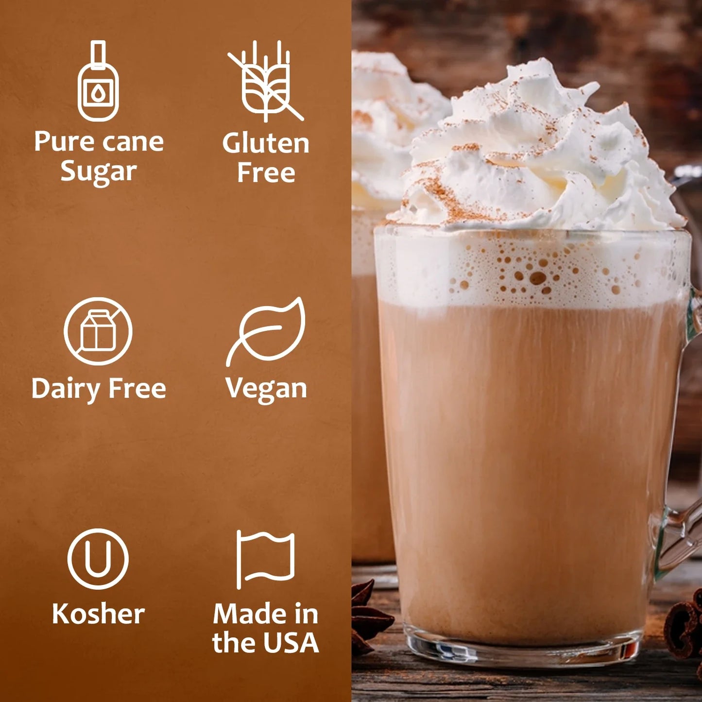 Caramel Pecan Syrup-3