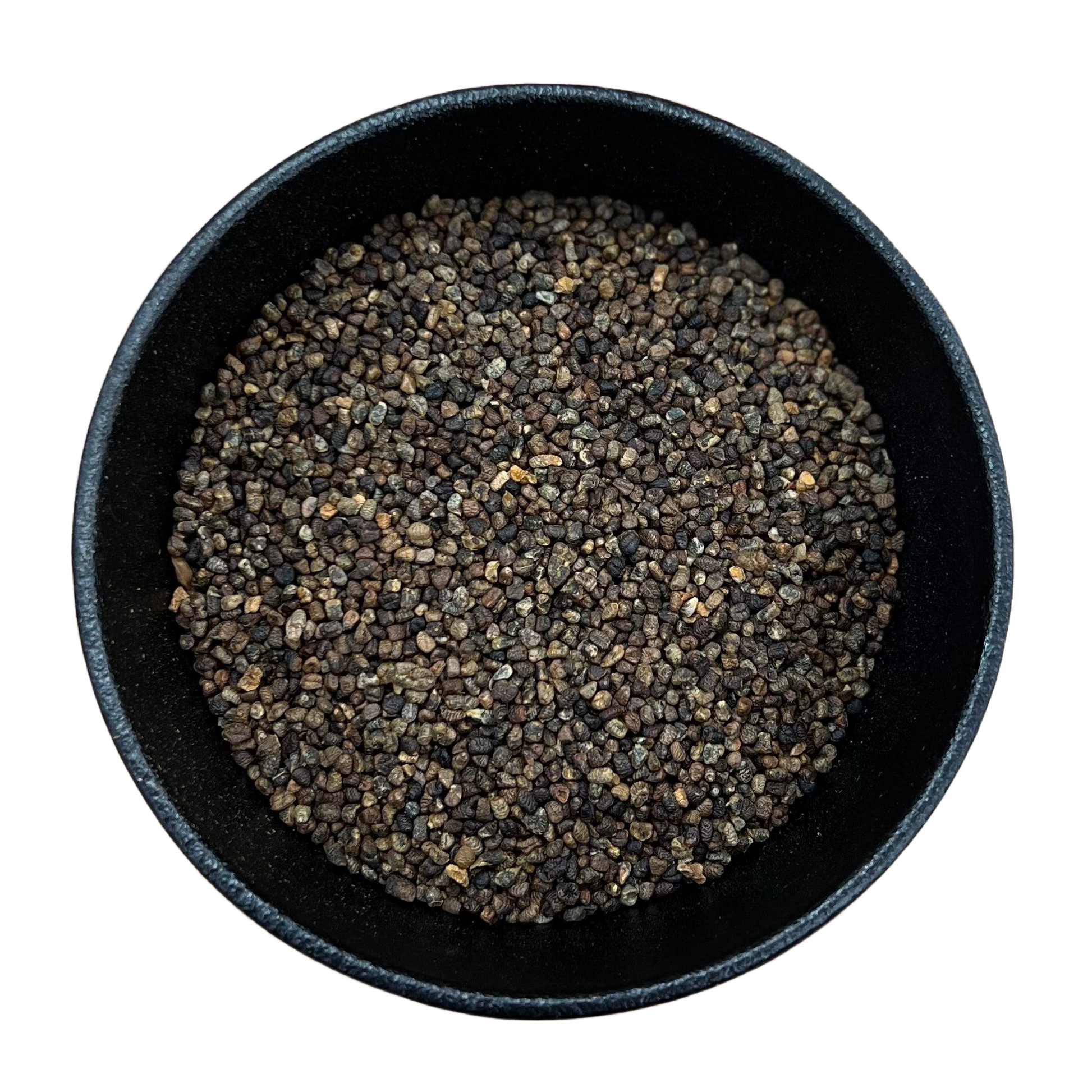 Cardamom Seed Whole (Decorticated) (Elettaria Cardamomum)-3