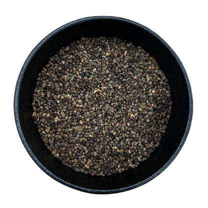 Cardamom Seed Whole (Decorticated) (Elettaria Cardamomum)-3