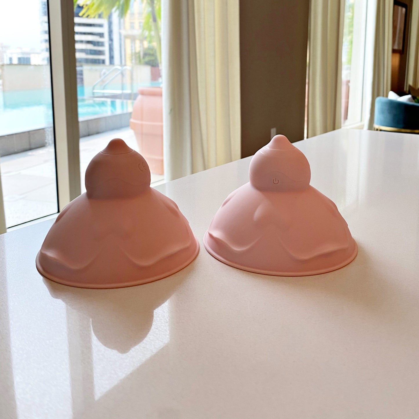 nipple sucking toys - nipple sex toys