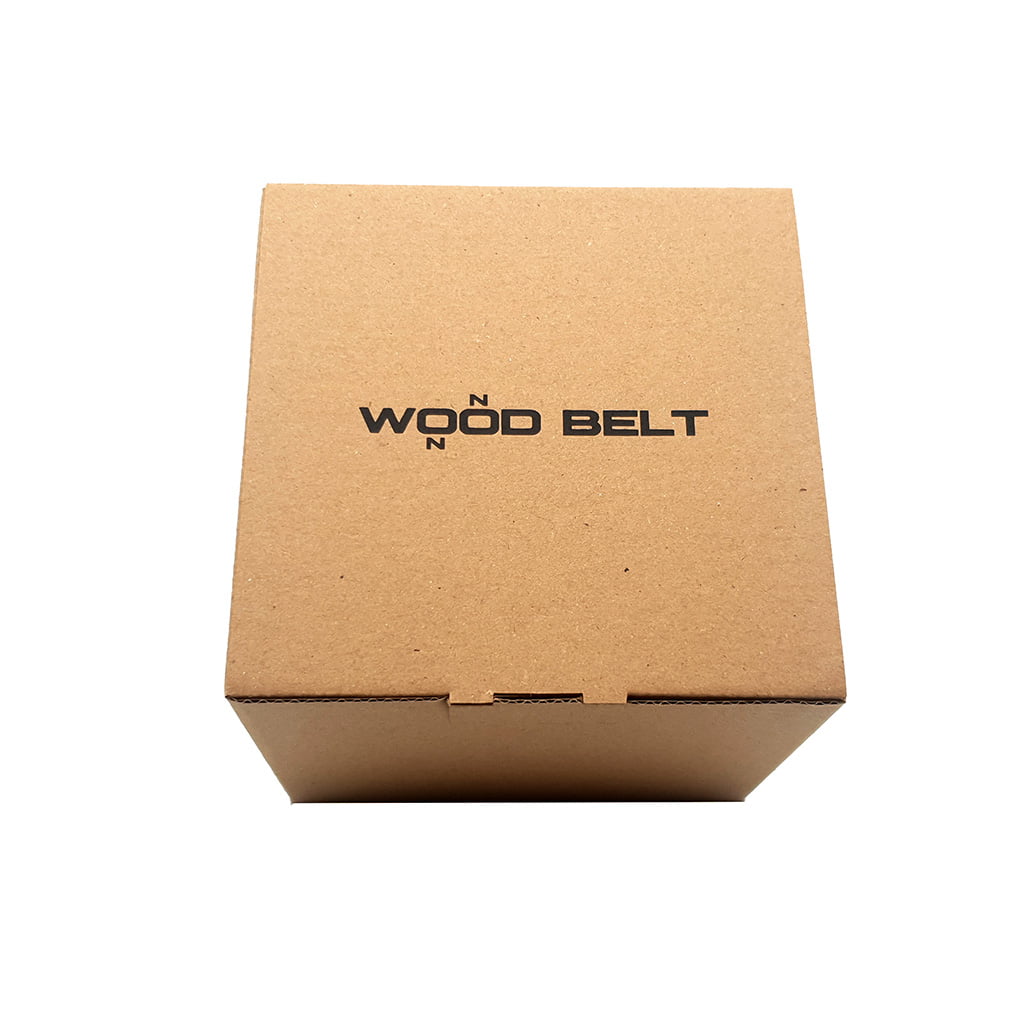 Carton Shipping Box small