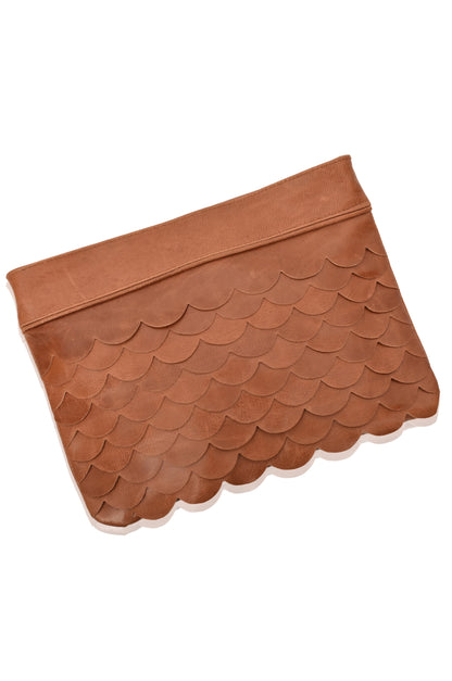 Cascade Crossbody Clutch-2