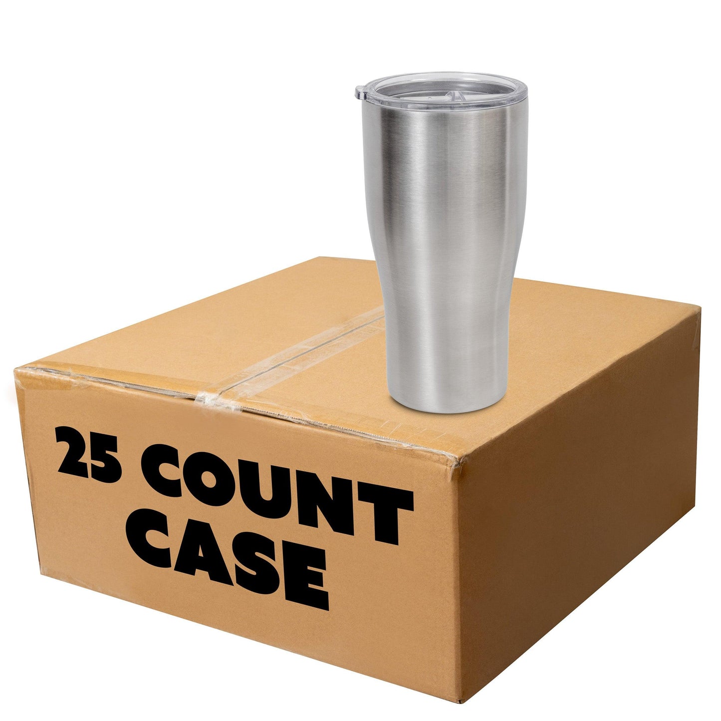 30oz Curve Tumbler-1