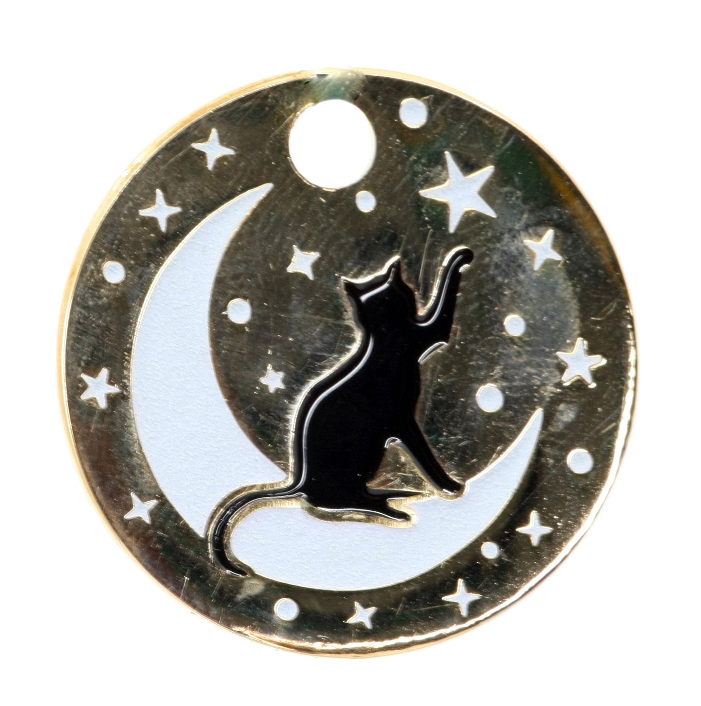 Glow in the Dark Charms-3