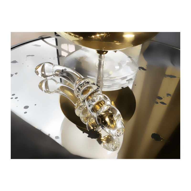 glass dildos for sale