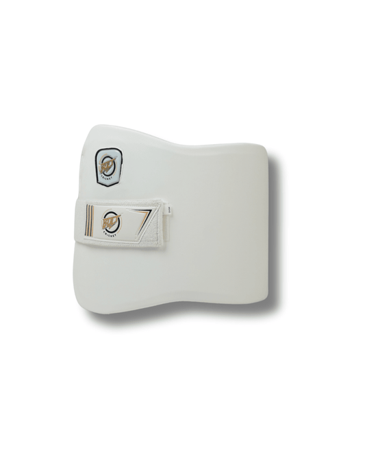 Bolt Protector Chest Guard-0