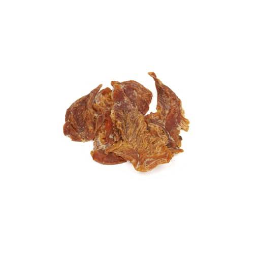 Chicken Jerky Treat - 1kg-0