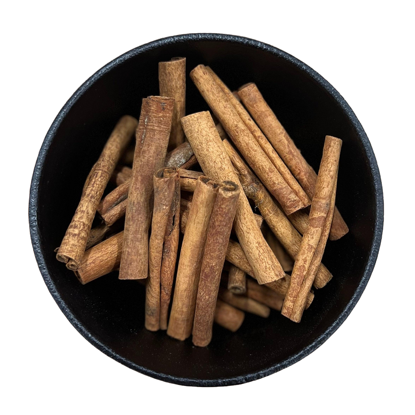 Cinnamon Sticks 2-3" (Cinnamomum Burmannii)-2