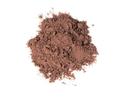 Cacao gusto Gianduia in polvere 30gr.-2