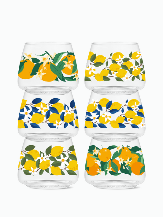 Citrus - POP 12oz Rocks-0