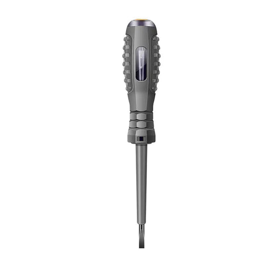 High-Intensity Multifunctional Voltage Tester Tool
