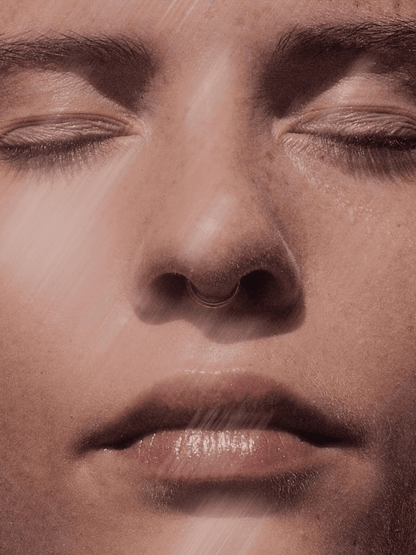 Clarifying Facial Gel Cleanser – BYMANYC ® New York | Vegan & Natural-3