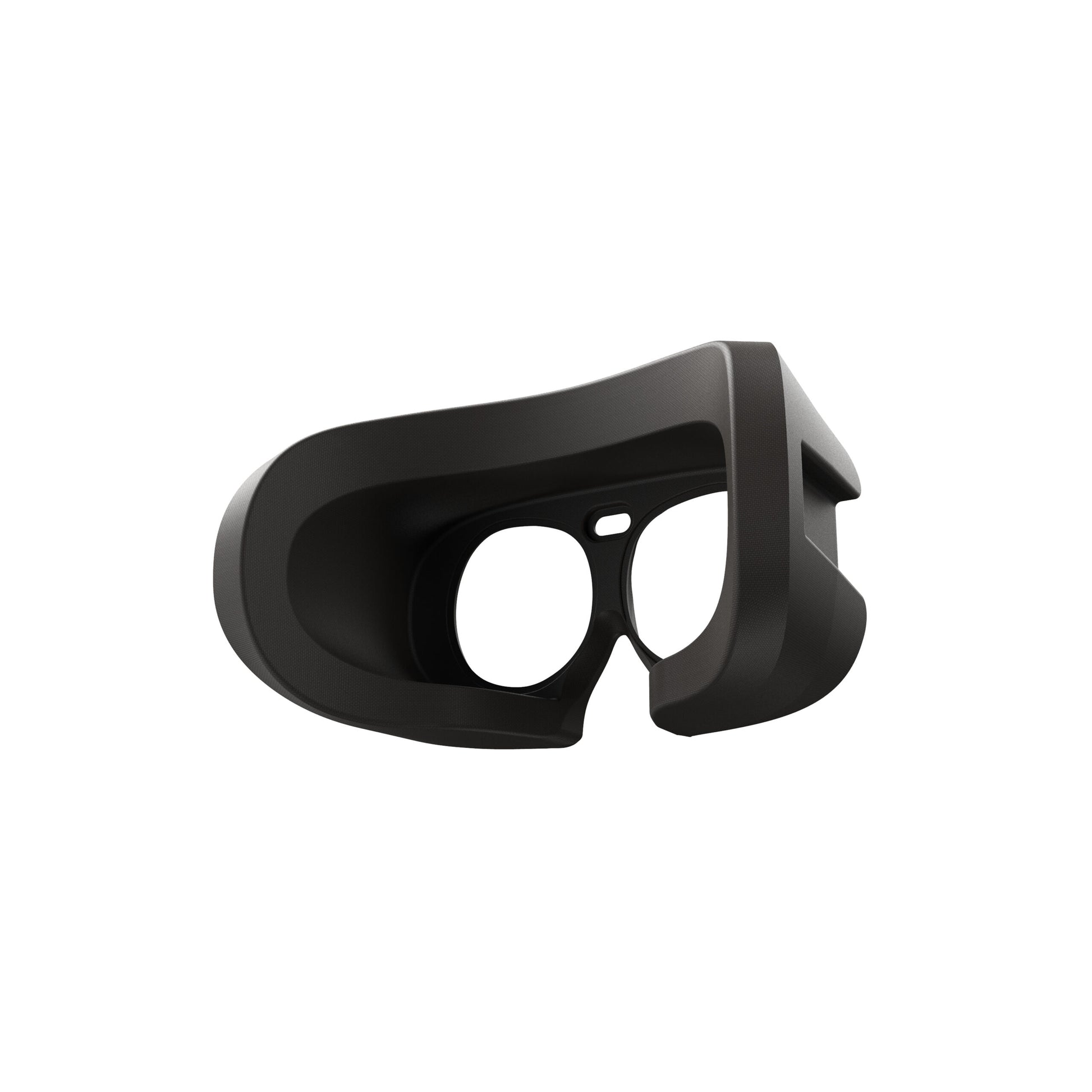 DPVR cloth Face Foam - P1 Series Accessories-0