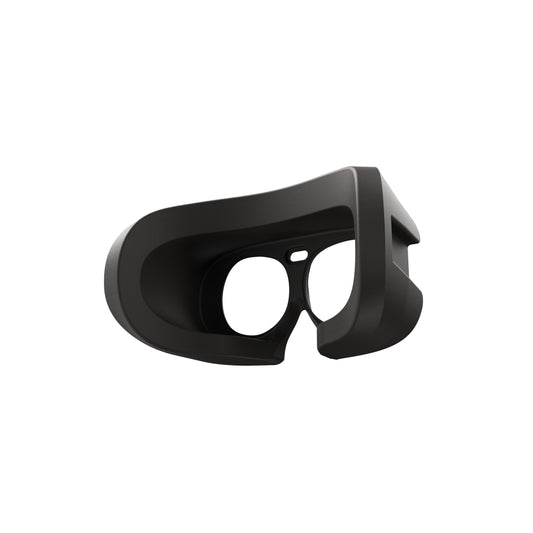 DPVR cloth Face Foam - P1 Series Accessories-0