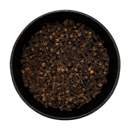 Cloves Whole (Syzygium Aromaticum)-2