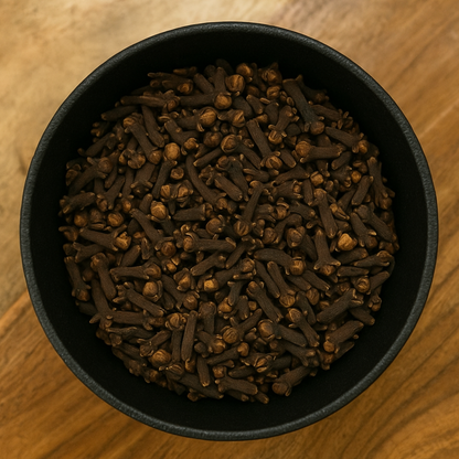 Cloves Whole (Syzygium Aromaticum)-0