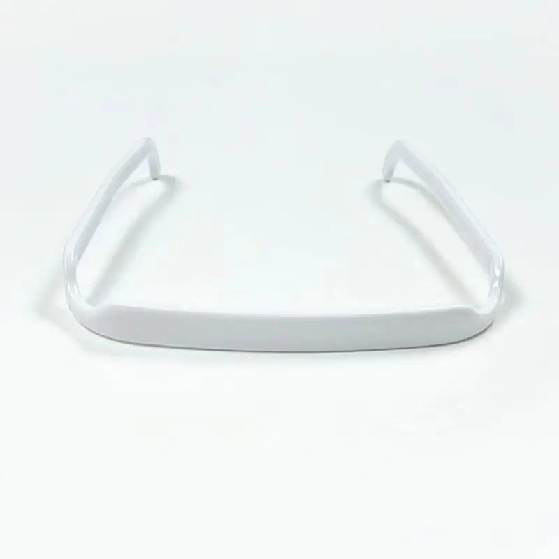 Square Sunglasses Headband for Women - Summer Style
