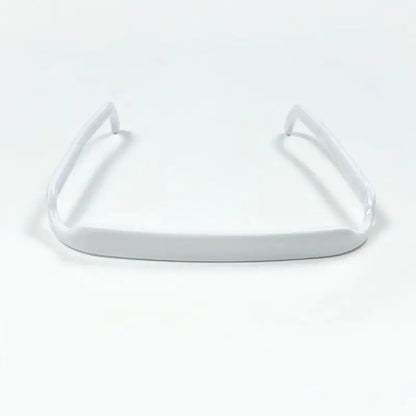 Square Sunglasses Headband for Women - Summer Style