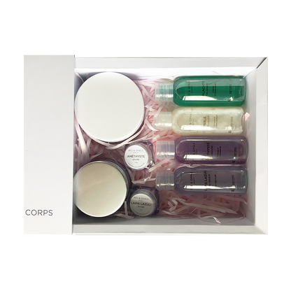 COFFRET GALAXIE – Corps-1