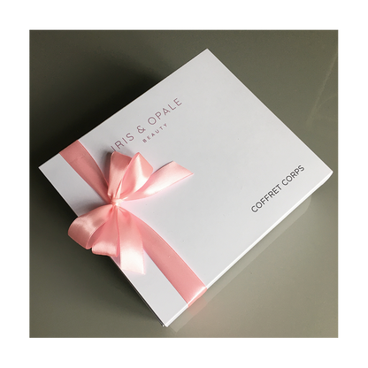 COFFRET GALAXIE – Corps-2