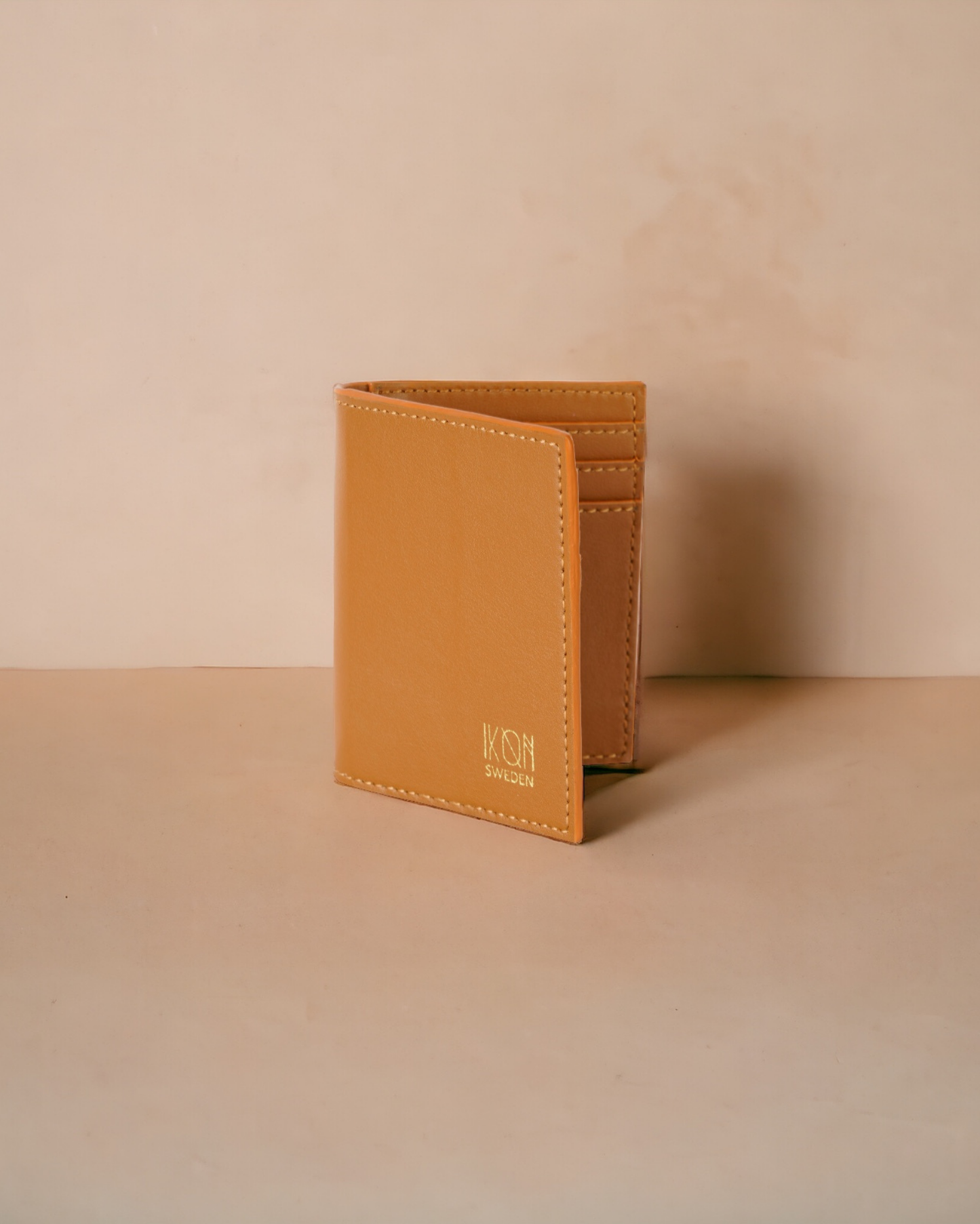 Compact Card Wallet-1