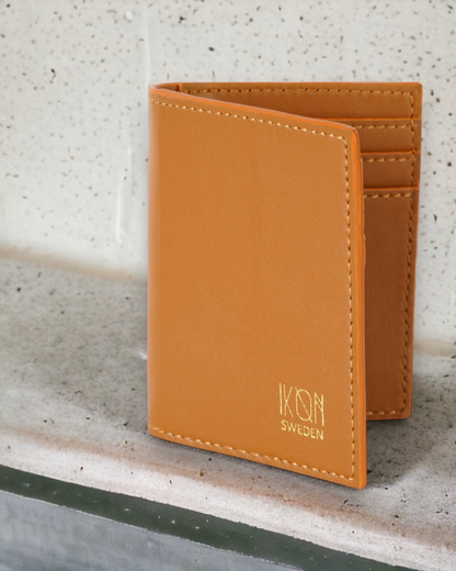 Compact Card Wallet-3