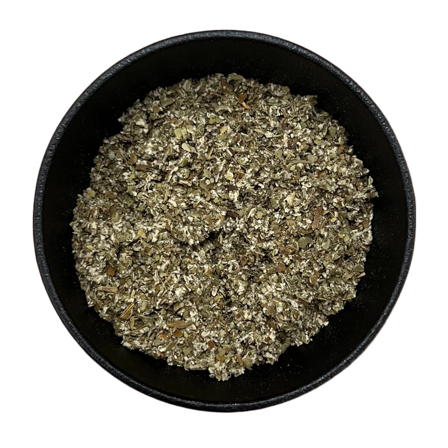 Coltsfoot Leaf Cut (Tussilago Farfara)-2