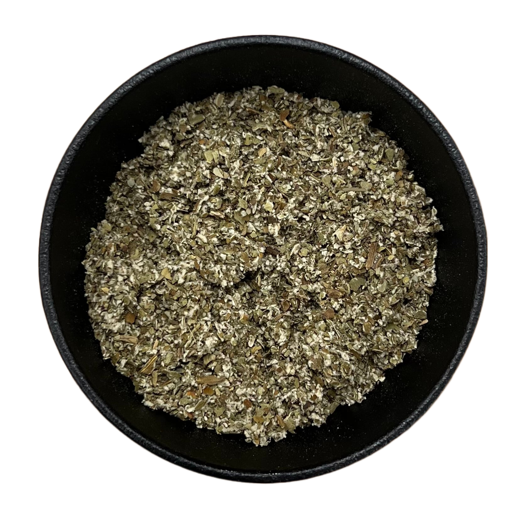 Coltsfoot Leaf Cut (Tussilago Farfara)-2