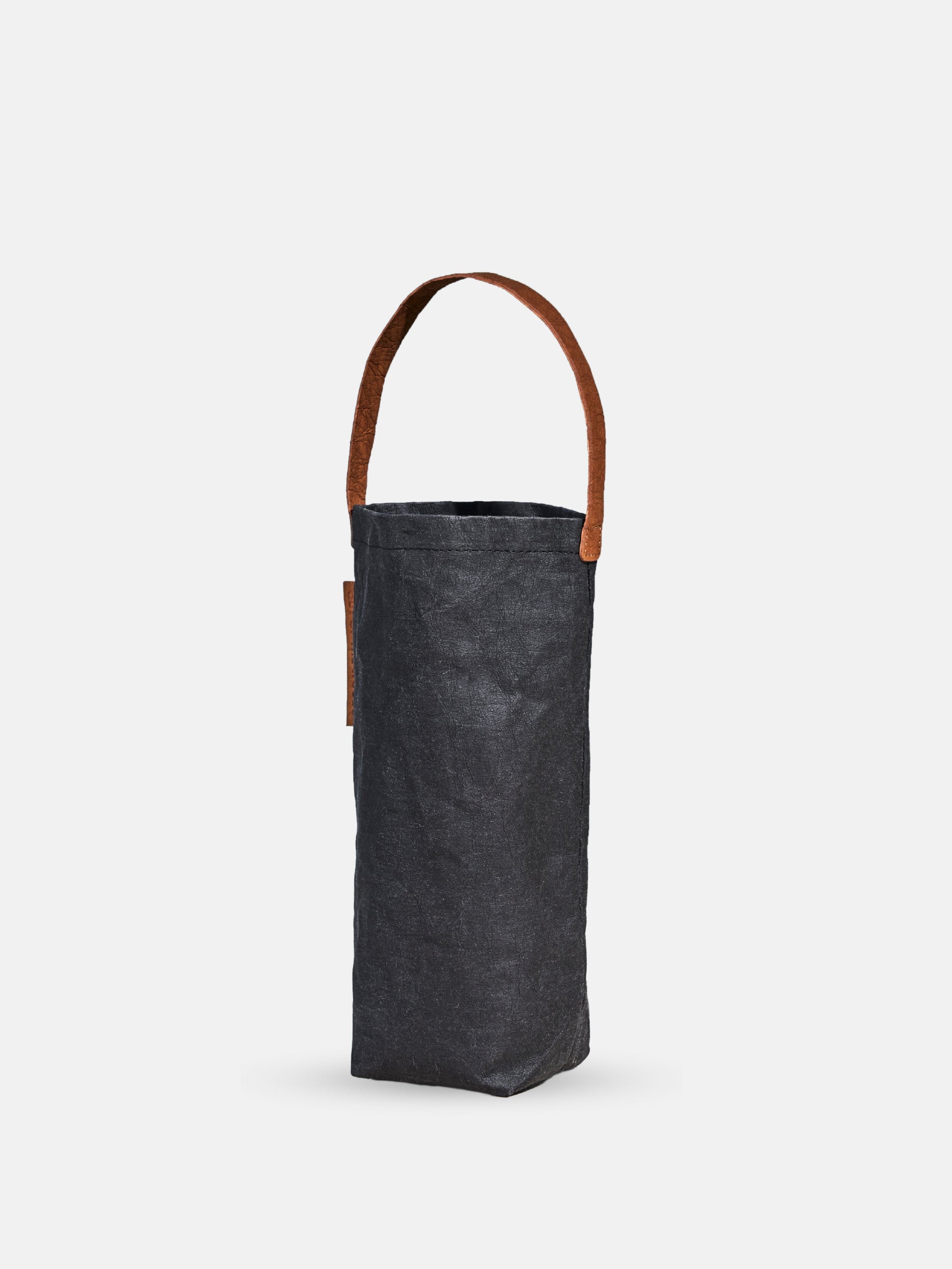Connoisseur Wine Tote-4