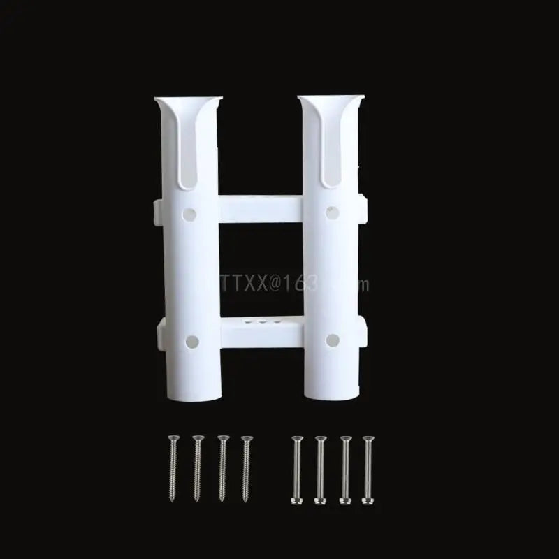 Convenient Fishing Rod Storage Holder Rack-3
